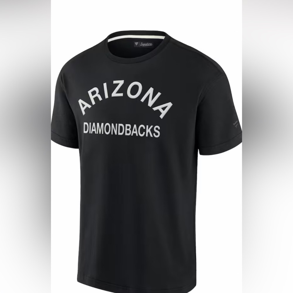 AZ Diamondbacks